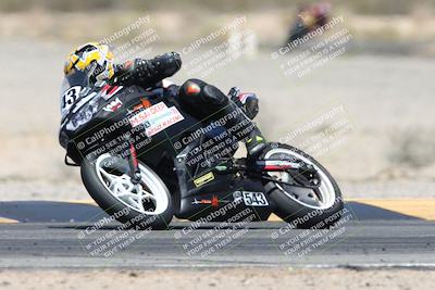 media/Apr-19-2025-CVMA (Sat) [[586b59ad56]]/Race 3-Formula UL-American Thunder/